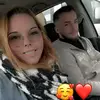 Wendy Steven❤️ - @wendysteven081223 - TikTok