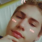 wendy steven - @wendysteven46 - Instagram