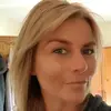 Wendy Steven - @wendsteve - TikTok