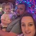 Wendy Steven - Facebook