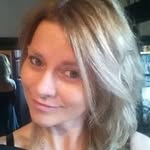 wendy steven - @wendysteven7462 - Instagram