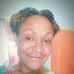 Wendy Steven - Facebook