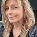 Wendy Steven - @wendysteven38 - Instagram