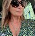 Wendy Steven - Facebook