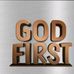 Wendy Steven - Facebook