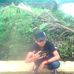 Wendy steven - Facebook