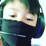 wendy_steven - @wendy_steven147 - Instagram