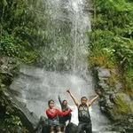 Wendy Steven Comuniyy - @stevencomunity - Instagram
