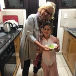 Wendy Steven-Jennings - @wendystevenjennings - Instagram
