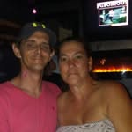 Wendy Steven Jr Callais - @wendystevencallais - Instagram