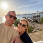 Wendy Steven Toby - @wendysteventoby - Instagram