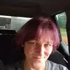 Wendy Stevens568 - @wendystevens568 - TikTok