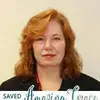 Wendy Stevens853 - @wendystevens14 - TikTok