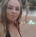 Wendy Stevens - Facebook