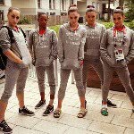 Wendy Stevens - @wendy_stevens721 - Instagram