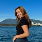 Wendy Stevens - @wendystevens_ - Instagram