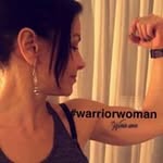Wendy Stevens - @wendystevens7230 - Instagram