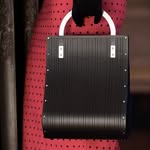 Wendy Stevens - @wendystevenshandbags - Instagram
