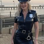 Wendy Stevens - @wendy.stevens_ - Instagram