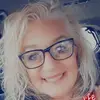 Wendy Stevens - @wendy.stevens04 - TikTok