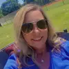 Wendy Stevens - @wendystevens77 - TikTok