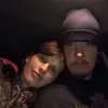 Wendy Stevens - @wendy.stevens08 - TikTok