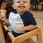 wendy stevens - @wendystevens6613 - Instagram