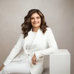 Wendy Stevens  l NB REALTOR®️ - @wendystevenrealty - Instagram