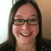 Wendy Steven's - @wendy.stevens82 - TikTok
