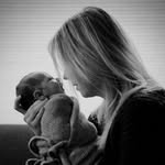 Wendy Stevens-VDH - @wendystevens.vdh - Instagram