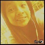 wendy the cutie follow me - @wendy_steven_fernadez - Instagram
