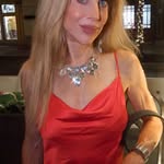 Wendy - @wendy_stevens_prt - Instagram