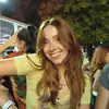 Wendy - @wendyystevens - TikTok