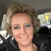 wendyS - @wendystevens70 - TikTok