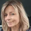wendysteven661 - @wendysteven661 - TikTok