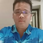 wendy.steven - @wenk.steve007 - Instagram