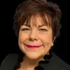 wendystevens10 - @wendystevens10 - TikTok