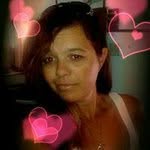 Wendy Denise Stickler - @racegirl8e2 - Instagram