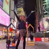 Wendy Llewellyn Stickler - @wendy.llewellyn.s - TikTok