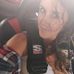 Wendy Stickler - Facebook