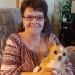 Wendy Stickler - @wendy.stickler - Instagram