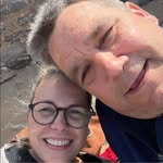Wendy Stickler - @sticklerwendy - Instagram