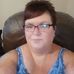 Wendy Stiller - Facebook