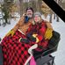 Wendy Strickler - Facebook