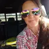 wendystickler - @wendystickler - TikTok