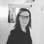 Wendy Stier - @wendells27 - Instagram