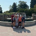 Wendy Stier Hogle - @wc_hogle - Instagram