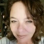 Wendy Stierman - @wendystierman - Instagram