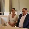 Wendy Stiers - @wendy.stiers - TikTok