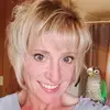 wendy - @wendysteier - TikTok